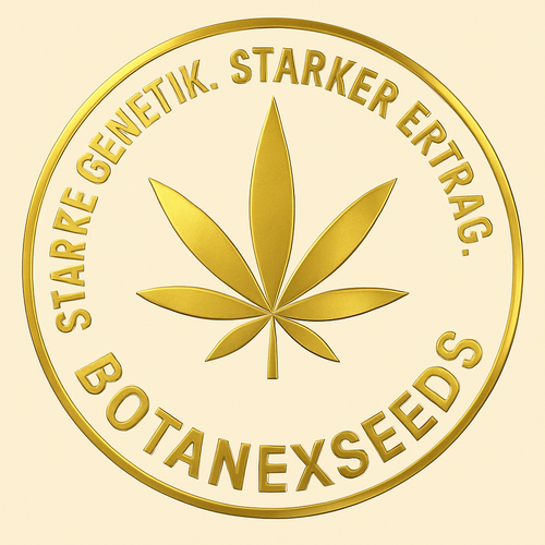 BotanexSeeds